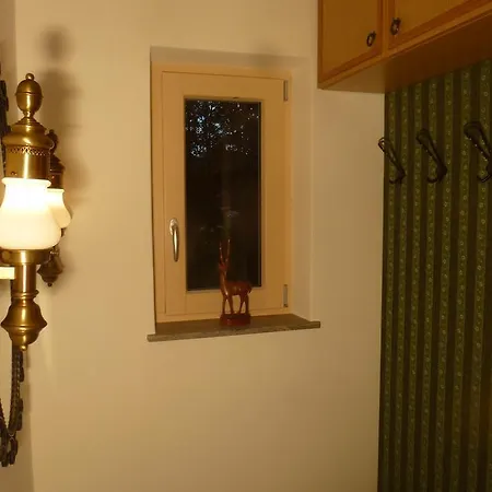 Heidelinde غموندين