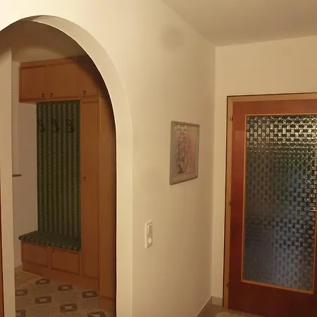 شقة Heidelinde غموندين